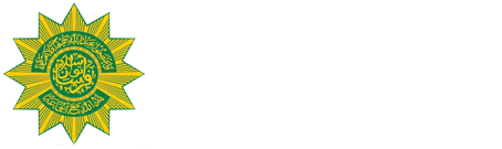 Logo PD PERSIS Kabupaten Aceh Besar